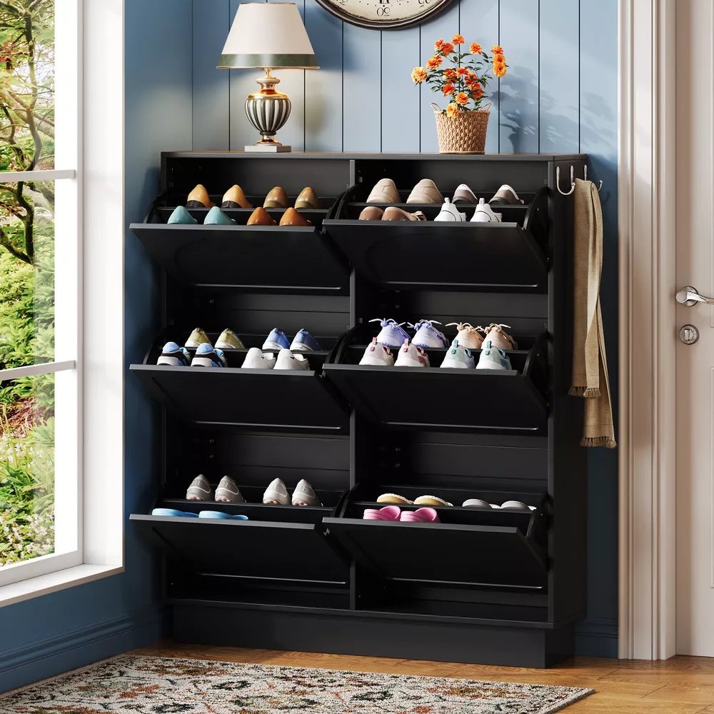 www.jingtongfurniture.com
